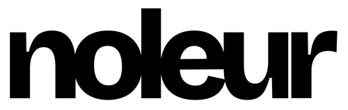 Noleur